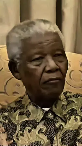 My time is bad... . #nelsonmandela #nelsonmandelaquotes #dailymotivation #motivationalspeech #motivationalquotes 