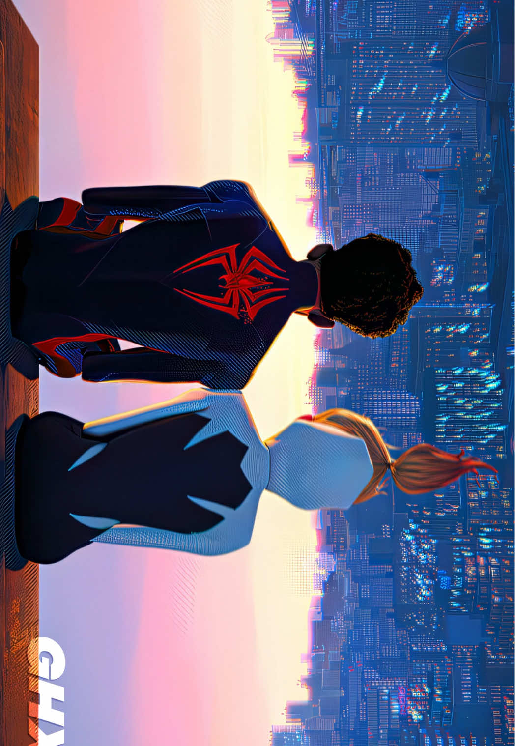 #spiderman #spidermanedit #spidermanacrossthespiderverse #spidermanaccrosthespiderverse #fyp #fyppp #120fps 