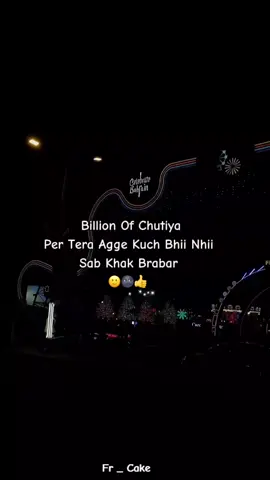 Real Hogya ....🤡🙂👍🏻 . . . . . . . . . . . . . . . #Foryou #Support #New #Plzz #Accont 