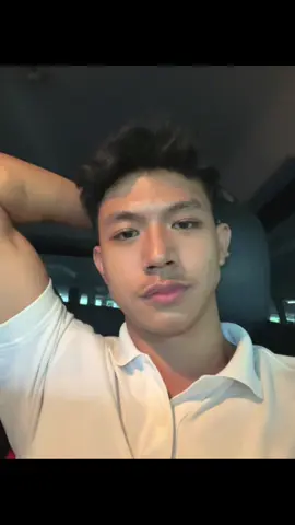 Gepuk or tiramisu ?