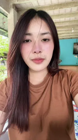 #เด็กใต้ #ชุมพร 