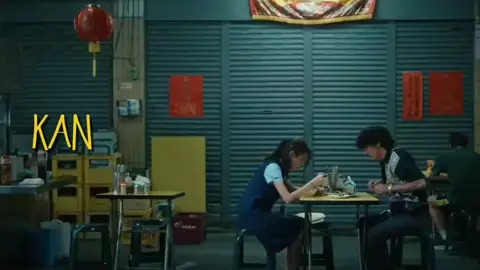 #maninlove #edits #foryou #filmtok #maninlovetaiwan 