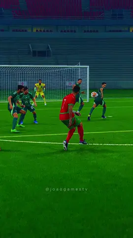 Cristiano Ronaldo and Mbappé #maroco 🇲🇦#skills #football #futebol 