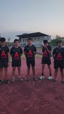 Cek Progress program latihan khusus untuk penurunan Berat Badan . #teamalpha  #casis  #binsik #penurunanberatbadan #fatlose 