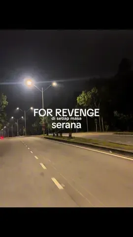 jam berapa kalian lihat video ini?