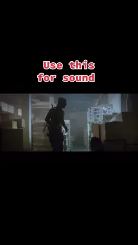 Donde esta Francesca #clearingdrafts #audiouse  #usethissound #deadpool #mcu #marvel  #ryanreynolds #funny #mercwithamouth #fyp #foryou #xyzabc