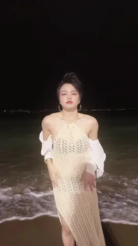 แอบนึกท่าไม่ออก ดูออกปะ555