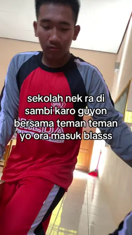 #teman #sekolah #katakataanaksekolah #fyppppppppppppppppppppppp #fypage 