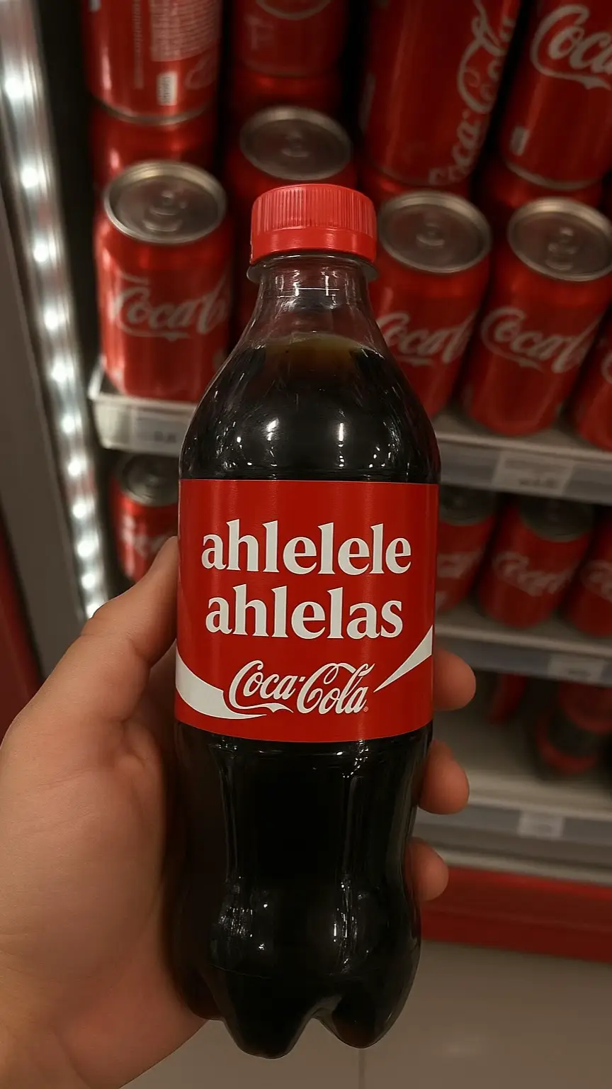 #ahleleleahlelas #fyp #viral #meme #laugh 