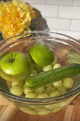 Hydration never looked this good😆😆😂😂😁😁😋😋😎😎🥰🥰👍👍😊😊🫣🫣💯💯