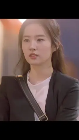 #liuyifei #luudiecphi #thantientyty 