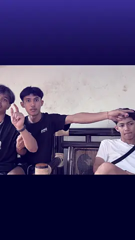 Eh” dika no-no😭🫵#affanfaisal #andikaaripradana #faisaldanandika #fyp #viral 