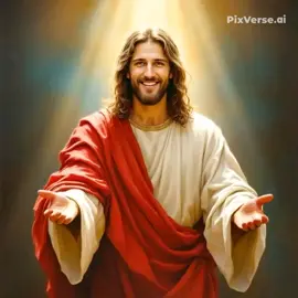 Jesus #jesus #chri #fucked #fyp #everyone #www #indonesia