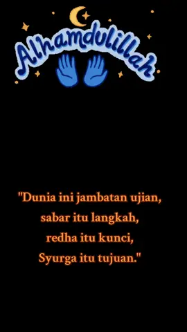 #BercakapDenganJin 