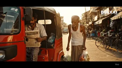 සීයා මොළකාරයා 😅 #tiktoksrilanka🇱🇰 #sinhalacomedy #ai #athal #fyppppppppppppppppppppppp 
