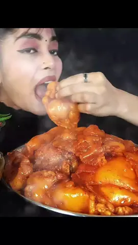 #mukbang #asmrfoodeating #foodeating #asmreating #mukbangasmr 