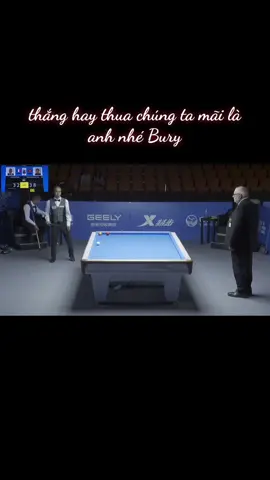 #tranquyetchien #tonytran #carom3băng #wcg25 #bury  bán kết Quyết Chiến - Cho myungwoo