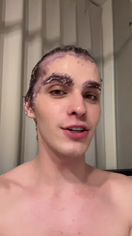 😭😭😭😭 результат будет в тгк: маркус тут✨