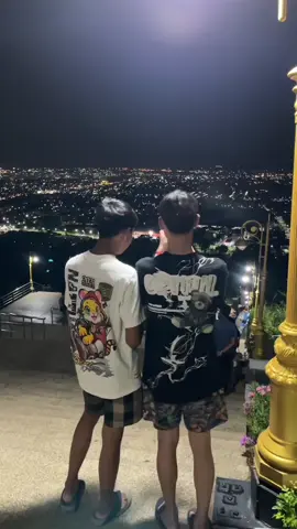 💞 #ชช #หาดใหญ่ #fpyシ 