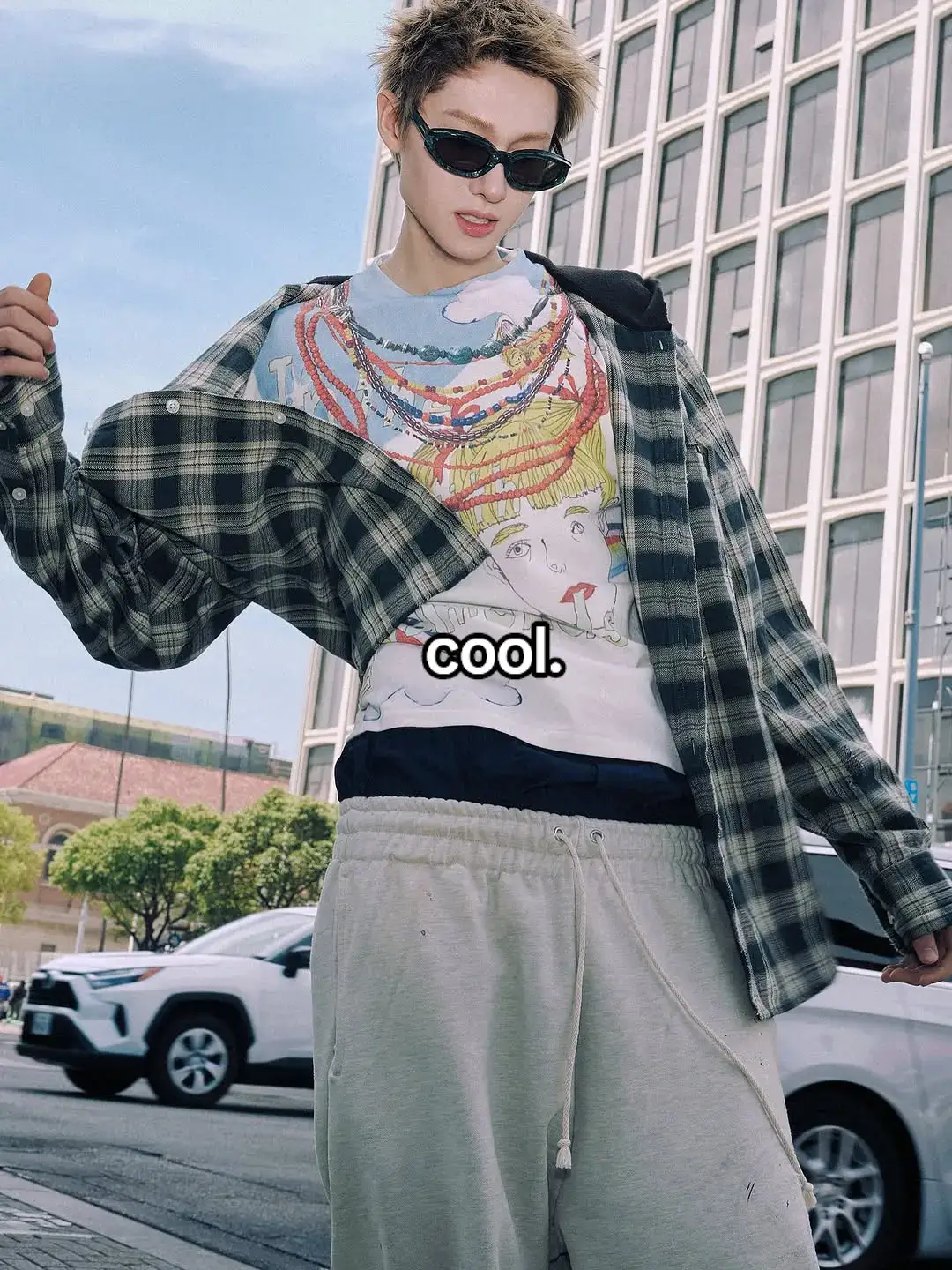 I like it I really like it #keonho #seonghyeon #cortis #bighit_official_bts #keonhee #cortis 