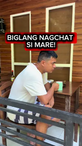 Anong klaseng karne ang inutang mo???