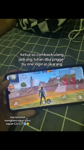 #manado #fyp #kotamobagu_story #bitung #freefire 