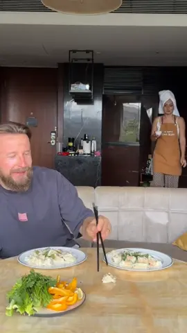 #funny #funnyvideos #comedia #xuhuong 