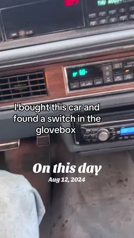 #onthisday 