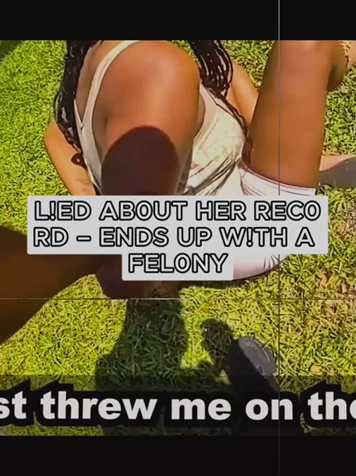 #cops #copsoftiktok