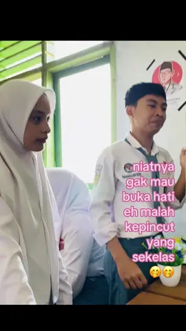 umi abi kita bersama🥰🤭#cuople #agit #fyp 