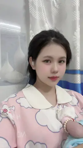 Mẹ bỉm sữa ở cử 22ngày .còn 7 ngày nữa thuiii🥰 sắp tới đích rồi 😅😅