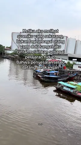 #masukberandafyp #fyp 