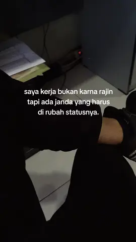 #foryoupage #xyzbca #yourstory 