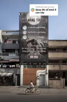 Trả lời @haha #xhtiktok #huthantai #khungionohu #quayhu #viral 