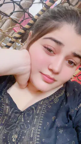 Mari Jan ❤️🫂❤️🫵