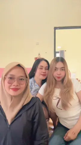 #menolaktua🔥🔥🔥 #funnytiktok 