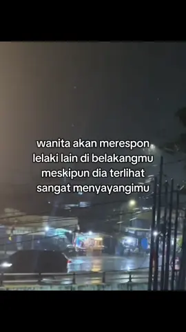 ternyata FAKTA 