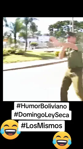 #bolivia #humor #humorboliviano #viral #paratodos #paratiiiiiiiiiiiiiiiiiiiiiiiiiiiiiii 