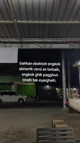 #katakatamadura #pamekasan #maduraviral #madura #fyp 