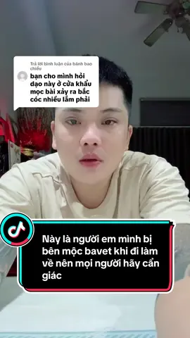Trả lời @bánh bao chiều sắp tới sẽ có những chiêu thức lừa người onl mới sẽ nhắm đến trẻ vị thiếu niên #xuhuongtiktok #campuchia 