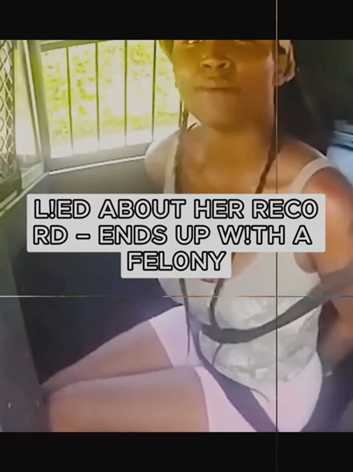 #cops #copsoftiktok