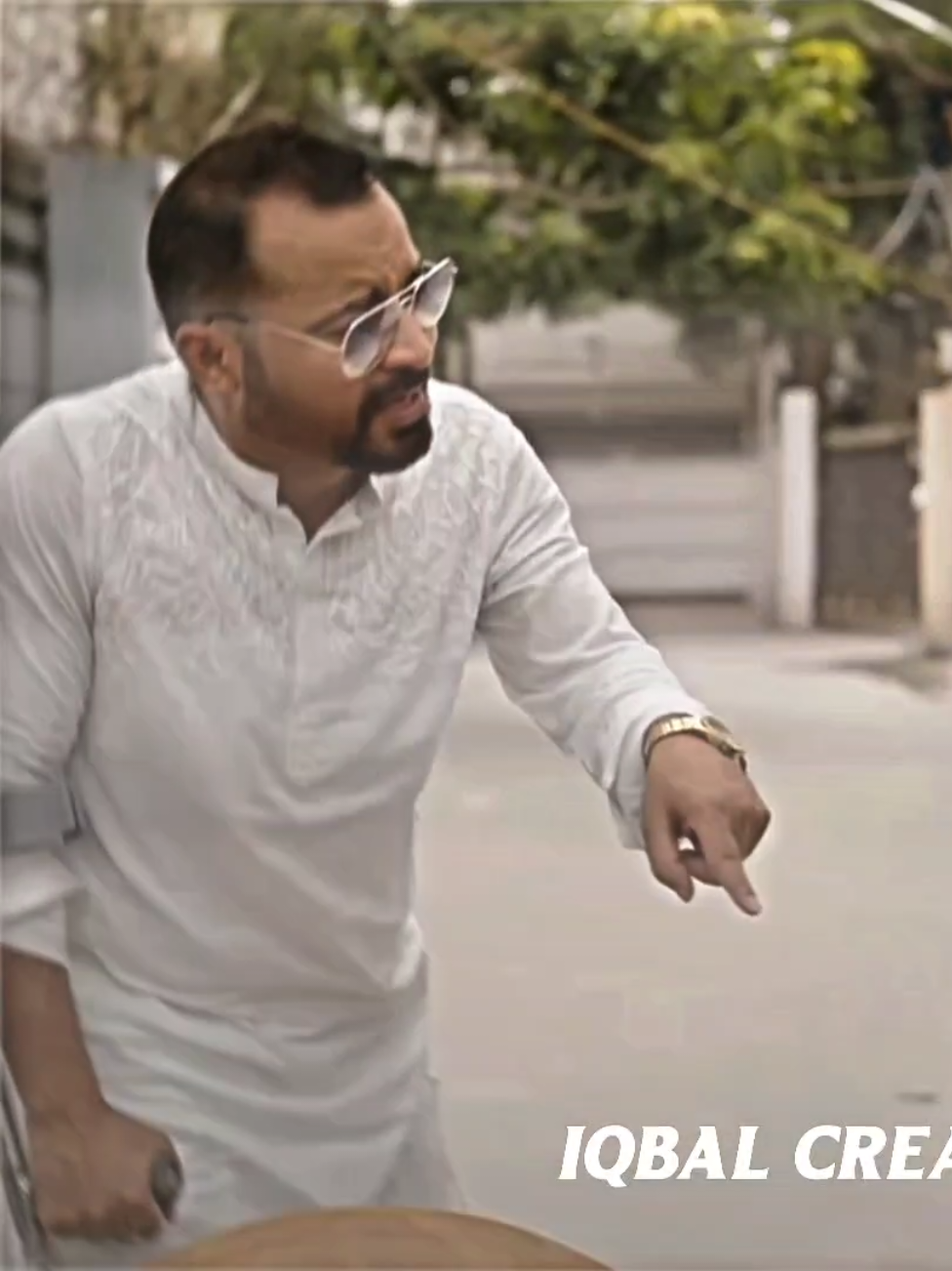 মেশিন আনতে কন একটা আওয়াজ দিবো ☠️⚡ #iqbalcreative #fupシ #unfrezzmyaccount #tiktok #foryoupage 