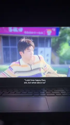 What about us #revengelove #lastepisode #final #fyp 