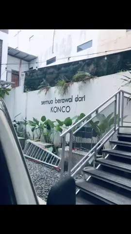 nyobo selalu ono meski koe ra ono roso?