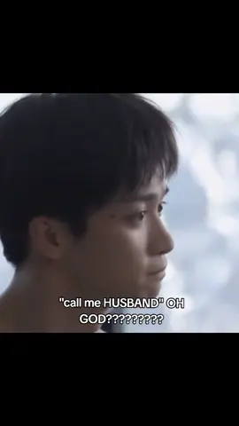 OH I'M??? | revenged love ep 24 #ziyu #tianxuning #revengedlove #chicheng #wusuowei #chinesebl #blchinese #chinesedrama #cdrama #bl #fyp #viral 