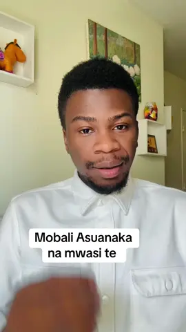 Mobali asuakanaka na mwasi te #kinshasa #brazzaville #congolais #kinoise🇨🇩 