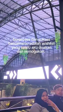 💋❤‍🔥#kediri24jam #bucinstory #trending #fyp #fyourpage 