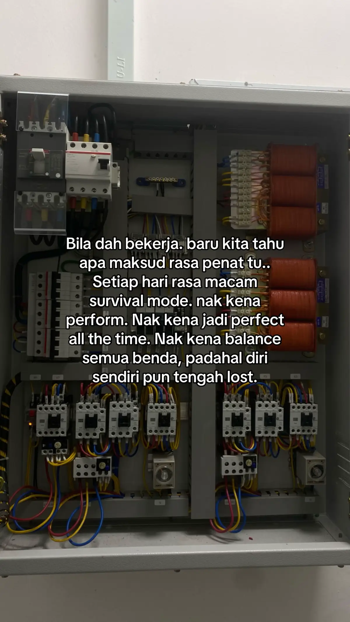 #budakkilang 
