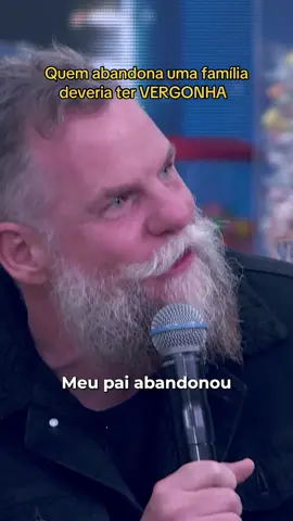 @Marcos Piangers disse tudo! 👏👏