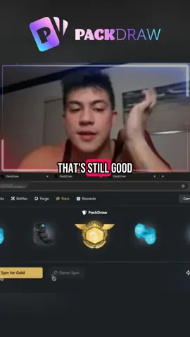 Togi is disappointed #kickstreaming #togi 